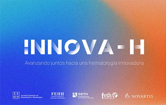 INNOVA-H: “Innovar es convertir las ideas en valor” ¡Participa en el concurso INNOVA-H!