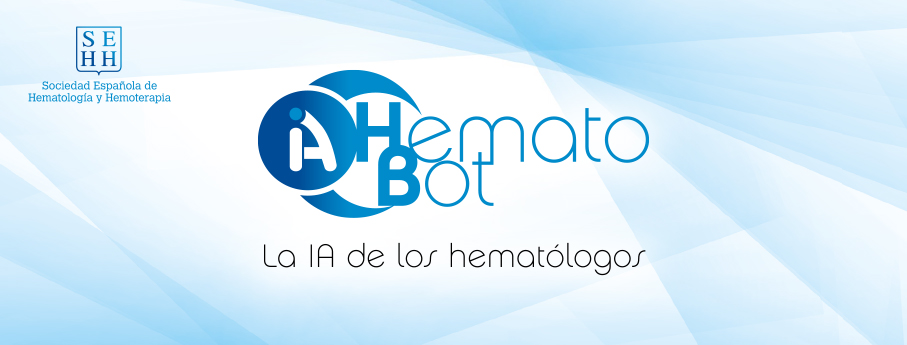 20250619-hematobot