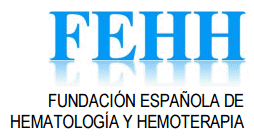 Fundación Española de Hematología y Hemoterapia