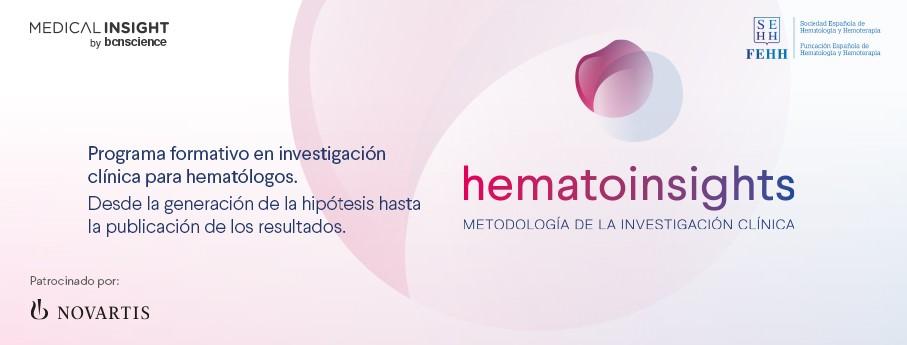 BANNER-WEB-HEMATOINSIGHTS-19