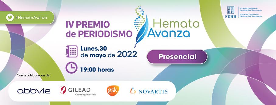 IV-Prem-Hemato-Avanza_2022