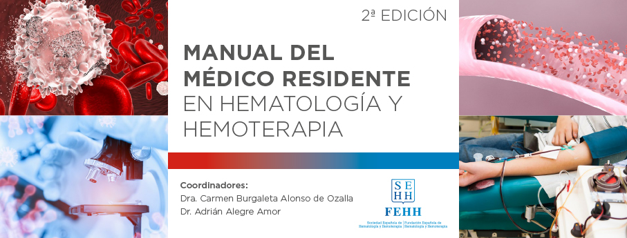 Banners-907x345-MANUAL-RESIDENTES-2024