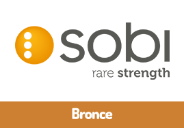 SEHH-ENTIDAD-COLABORADORA-bronce01