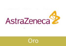 plantilla-colaborador-astra-oro