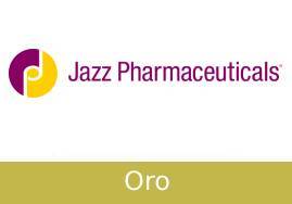 plantilla-colaborador-jazz-oro