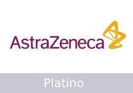 plantilla-platino-astra-2022