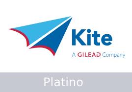 plantilla-platino-gilead-2022-actual