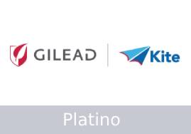 plantilla-platino-gilead-2025