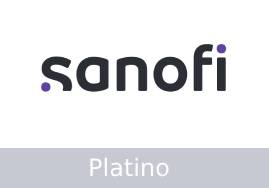 plantilla-platino-sanofi-act-2022