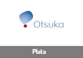 SEHH-ENTIDAD-COLABORADORA-plata0-Ots1