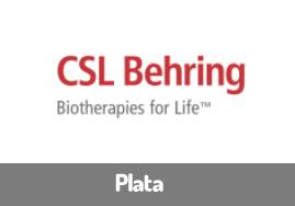 SEHH-ENTIDAD-COLABORADORA-plata01-CSL