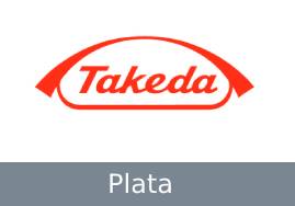 plantilla-plata-takeda