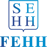 sehh-fehh