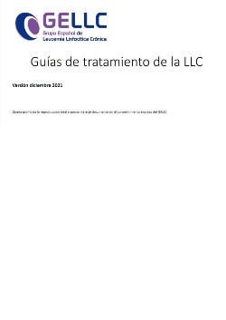 Guia LLC