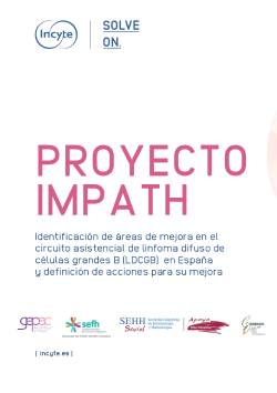 PROYECTO IMPATH